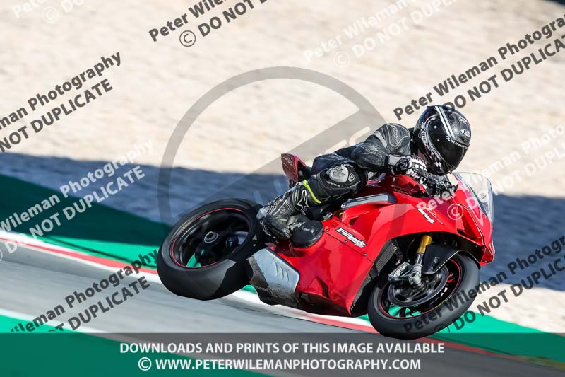 motorbikes;no limits;october 2019;peter wileman photography;portimao;portugal;trackday digital images